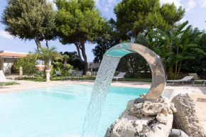 Il giardino di Ve'